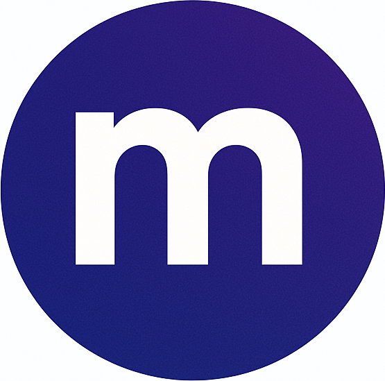 Mojo